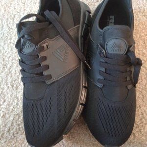 Men Running Shoes